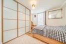 Properties to let in Narrowboat Avenue - TW8 8FD view5