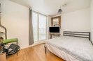 Properties to let in Narrowboat Avenue - TW8 8FD view4