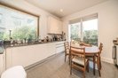 Properties to let in Narrowboat Avenue - TW8 8FD view2