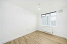 Properties to let in Nether Close - N3 1AA view2