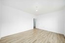 Properties to let in Nether Close - N3 1AA view6