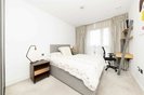 Properties to let in New Drum Street - E1 7AT view7