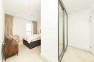 Properties to let in New Drum Street - E1 7AT view5