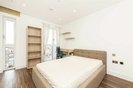 Properties let in New Drum Street - E1 7AS view6