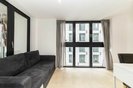 Properties let in New Drum Street - E1 7AS view7