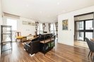 Properties let in New Drum Street - E1 7AS view3