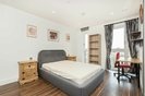 Properties let in New Drum Street - E1 7AS view5