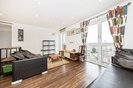 Properties let in New Drum Street - E1 7AS view2