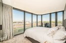Properties let in New Kings Road - SW6 4LU view5
