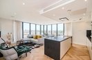 Properties let in New Kings Road - SW6 4LU view3
