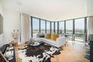 Properties let in New Kings Road - SW6 4LU view2