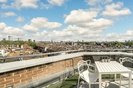 Properties let in New Kings Road - SW6 4LU view9