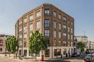 Properties let in New Kings Road - SW6 4LU view1