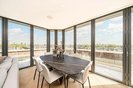 Properties let in New Kings Road - SW6 4LU view4