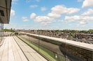 Properties let in New Kings Road - SW6 4LU view8