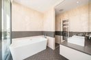 Properties let in New Kings Road - SW6 4LU view6