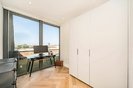 Properties let in New Kings Road - SW6 4LU view7