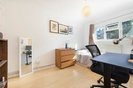 Properties let in New North Road - N1 7PL view3