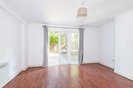 Properties to let in New North Road - N1 7PL view1