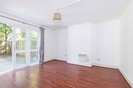 Properties to let in New North Road - N1 7PL view2