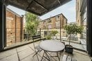 Properties to let in New Wharf Road - N1 9RT view7