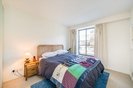 Properties to let in New Wharf Road - N1 9RF view6