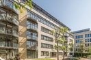 Properties to let in New Wharf Road - N1 9RF view1