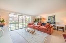 Properties to let in New Wharf Road - N1 9RF view2