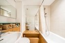 Properties to let in New Wharf Road - N1 9RF view7