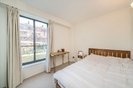 Properties to let in New Wharf Road - N1 9RF view5