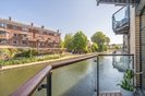 Properties to let in New Wharf Road - N1 9RF view8