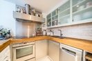 Properties to let in New Wharf Road - N1 9RF view4