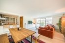 Properties to let in New Wharf Road - N1 9RF view3