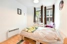 Properties let in Newington Causeway - SE1 6BX view4