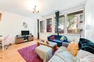 Properties let in Newington Causeway - SE1 6BX view2