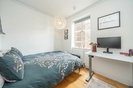 Properties let in Nightingale Lane - SW12 8AH view5