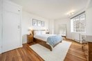 Properties let in Nightingale Lane - SW12 8AH view4