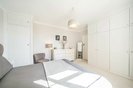 Properties let in Nightingale Lane - SW12 8AH view7