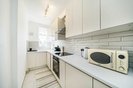 Properties let in Nightingale Lane - SW12 8AH view4