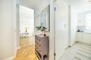 Properties let in Nightingale Lane - SW12 8AH view5