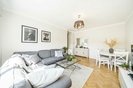 Properties let in Nightingale Lane - SW12 8AH view3