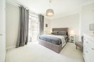 Properties let in Nightingale Lane - SW12 8AH view6