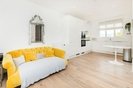 Properties let in Nightingale Lane - SW12 8AP view2