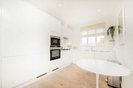 Properties let in Nightingale Lane - SW12 8AP view3