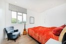 Properties let in Nightingale Lane - SW12 8AP view4