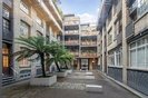 Properties to let in Nile Street - N1 7LX view7