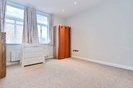 Properties let in Norroy Road - SW15 1PF view4