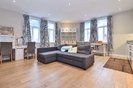 Properties let in Norroy Road - SW15 1PF view2