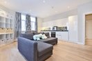 Properties let in Norroy Road - SW15 1PF view3