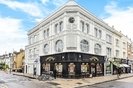 Properties let in Norroy Road - SW15 1PF view1